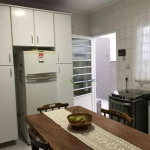 Casa com 3 dormitórios à venda por R$ 460.000,00 - Bosque dos Eucaliptos - São José dos Campos/SP