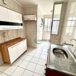 Vila Adyana! R$350.000 - 1D