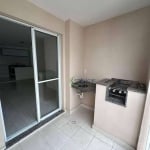 Apartamento à venda, 73 m² por R$ 610.000 - Vila Betânia