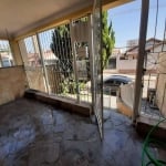 Casa com 2 dormitórios à venda, 100 m² por R$ 280.000,00 - Centro - Taubaté/SP