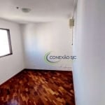 Apartamento com 2 dormitórios à venda, 80 m² por R$ 960.000,00 - Vila Adyana - São José dos Campos/SP