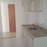 Apartamento à venda, 77 m² por R$ 750.000 - Vila Ema - SJC