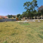 Terreno à venda, 1334 m² por R$ 490.000 - Zona Rural - Santo Antônio do Pinhal/SP