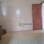 Casa com 3 dormitórios à venda, 182 m² por R$ 1.200.000,00 - Vila Ema - São José dos Campos/SP