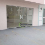 Ponto para alugar, 150 m² por R$ 8.000,00/mês - Vila Ema - São José dos Campos/SP