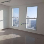 Sala para alugar, 37 m² por R$ 3.853/mês - Jardim das Colinas - SJC