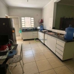 Casa com 2 dormitórios à venda, 150 m² por R$ 460.000,00 - Residencial Parque dos Sinos - Jacareí/SP