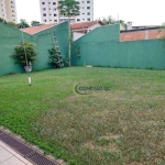 Sobrado com 4 dormitórios à venda, 316 m² por R$ 1.850.000 - Jardim Esplanada II - São José dos Campos/SP