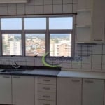 Apartamento com 3 dormitórios à venda, 102 m² por R$ 850.000,00 - Vila Adyana - São José dos Campos/SP