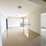 Apartamento com 3 dormitórios à venda, 100 m² por R$ 900.000,00 - Jardim Satélite - São José dos Campos/SP