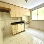 Apartamento com 2 dormitórios à venda, 45 m² por R$ 260.000,00 - Floradas de São José - São José dos Campos/SP