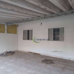 Casa com 3 dormitórios à venda, 70 m² por R$ 298.000 - Campo dos Alemães - São José dos Campos/SP