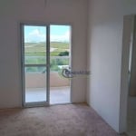 Apartamento  à venda, 59 m² - Residencial Colinas do Paratehy -