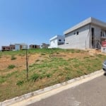 Terreno à venda, 260 m² por R$ 450.000,00 - Recanto dos Eucaliptos - São José dos Campos/SP