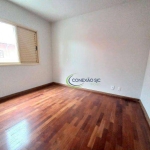 Apartamento com 4 dormitórios, 133 m² - Jardim Aquarius - São José dos Campos/SP