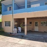 Casa com 3 dormitórios à venda, 160 m² por R$ 570.000,00 - Cidade Vista Verde - São José dos Campos/SP