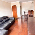 Vila Adyana! 3D - 135m²