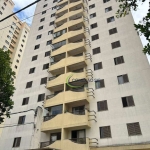 Apartamento com 3 dormitórios à venda, 77 m² por R$ 595.000,00 - Jardim Satélite - São José dos Campos/SP