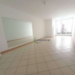 Sala para alugar, 37 m² por R$ 2.136/mês - Vila Ema - São José dos Campos/SP