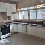 Casa com 3 dormitórios à venda, 108 m² por R$ 600.000,00 - Jardim Telespark - São José dos Campos/SP