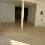 Ponto, 327 m² - venda por R$ 3.900.000,00 ou aluguel por R$ 15.400,00 - Jardim Esplanada - São José dos Campos/SP