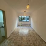 Apartamento com 2 dormitórios à venda, 69 m² por R$ 250.000,00 - Cidade Jardim - Taubaté/SP