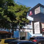 Casa com 5 dormitórios à venda, 250 m² por R$ 2.500.000,00 - Centro - São José dos Campos/SP