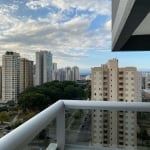 Apartamento com 3 dormitórios à venda, 208 m² por R$ 1.750.000,00 - Jardim Aquarius - São José dos Campos/SP