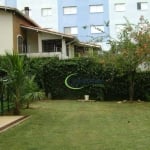 Casa com 3 dormitórios à venda, 350 m² por R$ 3.000.000,00 - Jardim Estoril - São José dos Campos/SP