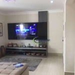 Apartamento com 3 dormitórios à venda, 99 m² por R$ 1.599.000,00 - Jardim Esplanada II - São José dos Campos/SP