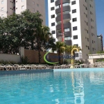 Apartamento com 3 dormitórios à venda, 192 m² por R$ 2.800.000,00 - Jardim Aquarius - São José dos Campos/SP