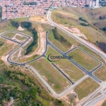 Terreno à venda, 909 m² por R$ 1.500.000,00 - Jardim Portugal - São José dos Campos/SP