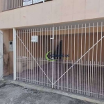 Casa com 2 dormitórios à venda, 80 m² por R$ 320.000,00 - Jardim Altos de Santana - São José dos Campos/SP