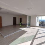 Apartamento com 3 dormitórios, 160 m² - venda por R$ 2.015.000,00 ou aluguel por R$ 10.000,00/mês - Jardim Aquarius - São José dos Campos/SP