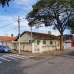 Casa com 3 dormitórios, 124 m² - venda por R$ 2.000.000,00 ou aluguel por R$ 10.000,00/mês - Vila Ema - São José dos Campos/SP