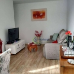 Apartamento à venda, 50 m² por R$ 550.000 - Jardim Esplanada II - SJC