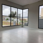 Sobrado com 3 dormitórios à venda, 235 m² por R$ 2.250.000,00 - Condomínio Residencial Jaguary - São José dos Campos/SP