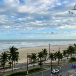 Apartamento Aviação Praia Grande