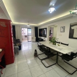 Apartamento no Canto do Forte Praia Grande