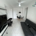 Apartamento Aviação Praia Grande