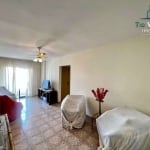 Apartamento Ocian Praia Grande