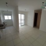 Apartamento Aviação Praia Grande