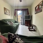 Apartamento Canto do Forte Praia Grande