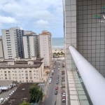 Apartamento Guilhermina Praia Grande