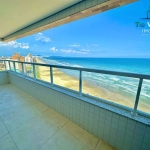 Apartamento Caiçara Praia Grande