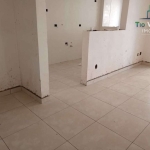 Apartamento Aviação Praia Grande