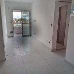 Apartamento Aviação Praia Grande