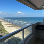 Apartamento Caiçara Praia Grande