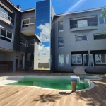 Casa de Condomínio com 5 quartos, Residencial Euroville, Bragança Paulista - R$ 4.3 mi, Cod: 71672024