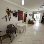 Apartamento Aviação Praia Grande